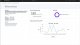 Cloud Pak for Data