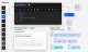 Netezza Performance Server