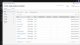 Netezza Performance Server