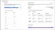 Business Analysis Enterprise