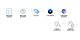 Cloud Container Registry
