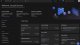 Cloud Pak for Data
