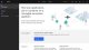Serverless on Cloud