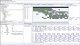 ILOG CPLEX Optimization Studio